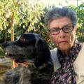 Mar&iacute;a Luisa Armangu&eacute;