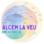 Alcemos la voz Menorca